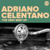 Download track Che Dritta!
