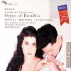 Download track In Un Mar D'acerbe Pene