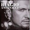 Download track Così Presto No