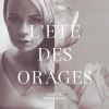 Download track Chanson Triste