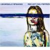 Download track Slowly Deeply