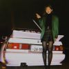 Download track Just Move