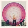 Download track The Lodger