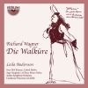 Download track Die Walküre, Act III Scene 1 Hojotoho! Hojotoho! (Live)