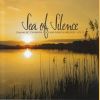 Download track Just Floating
