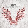 Download track Colpevoli