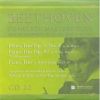 Download track Piano Trio Op. 1 No. 2 In G Major: I. Adagio - Allegro Vivace
