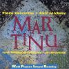Download track 06. Concerto For Piano And Orchestra No. 5 In B Flat Major 1958 - Poco Allegro...