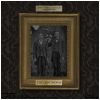 Download track The One