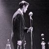 Download track It's Always You (Remastered)