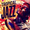 Download track Cuban Love Song