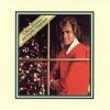 Download track Away In A Manger