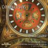 Download track Suite In D Minor, HWV 437: III. Saraband (Arr. For Organ)