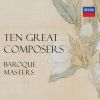 Download track Handel Recorder Sonata In D Minor, Op. 1 9a, HWV 367a IV. Adagio