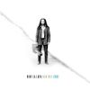 Download track When You're Gone