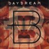 Download track Daydream Believer