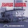 Download track When I'M Gone (Sylvester Cotton)