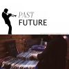 Download track The Old Refrain