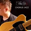 Download track Cosmic Jazz