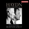 Download track 2. Sonata No. 29 In E Flat Major Hob. XVI: 45 - II. Andante