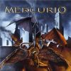 Download track Virgo