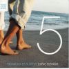 Download track LESSON IN LOVE