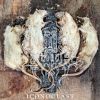 Download track Born From The Unholy Fire (Part II)
