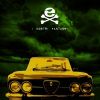 Download track Un Nuovo Giorno (Ogni Giorno È)