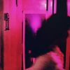 Download track I'm Not That Anymore