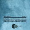 Download track Leave Your Life