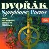 Download track 1. Vodnik - The Water Goblin Op 107