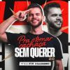 Download track Eu Te Amo Meu Amor