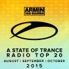 Download track Era Festivus (Electronic Family Anthem) (Radio Edit)