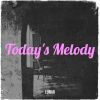 Download track Endless Path