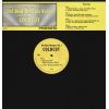 Download track Lesson One (Payoff Mix)