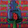 Download track Make A Smile