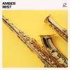 Download track Smooth Jazz Relaxation