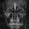Download track Red Notes