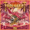 Download track Dance Like A Pink Flamingo