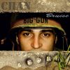 Download track Ultimatum