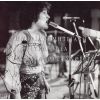 Download track 1946 (Ο ΓΕΡΟ ΔΑΣΚΑΛΟΣ) 