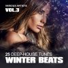 Download track His Lesson Deep Milf Mix