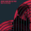 Download track Make The Difference