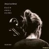 Download track 14. Cello Suite No. 2 In D Minor, BWV 1008 _ III. Courante