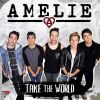 Download track That's My Song