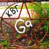 Download track Ga