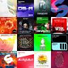 Download track Symptom (Original Mix)