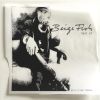 Download track Twenty Beers Ago