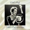 Download track I Shouldn't Care (Remastered 2018)