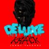 Download track Lo Tengo Todo